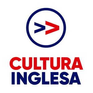 Cultura Inglesa