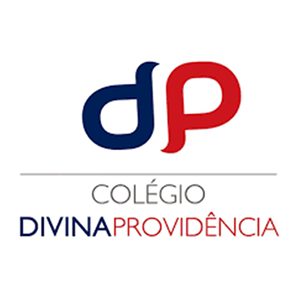 Colégio Divina Providência