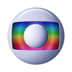 TV Globo