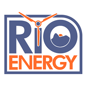 Rio Energy