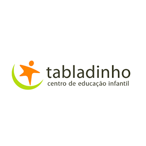 Tabladinho
