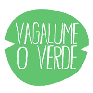 Vagalume O Verde